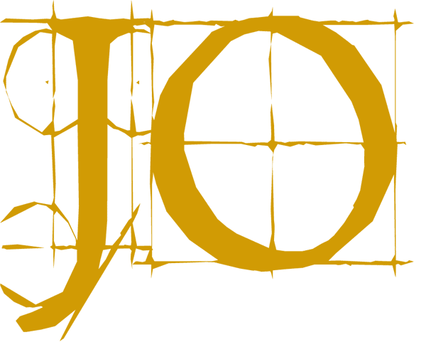 Logo Jürgens Onkel Logo Jürgens Onkel