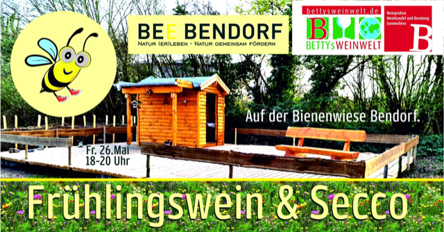 Bienen