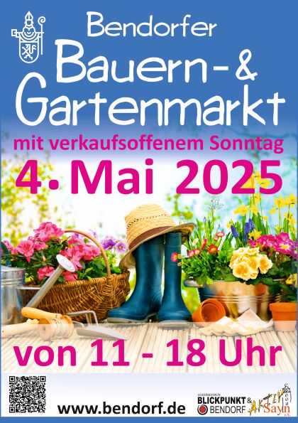 Bauern