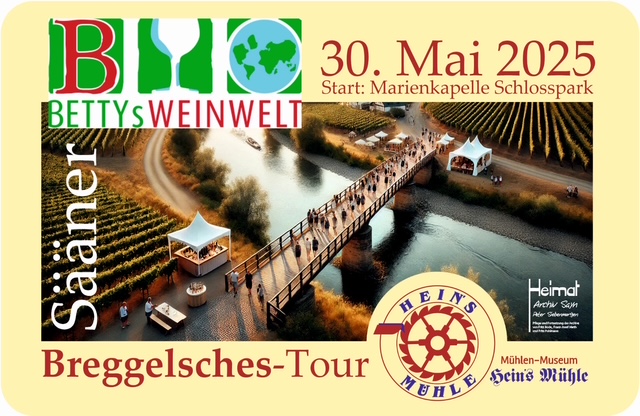 Brüggelsche