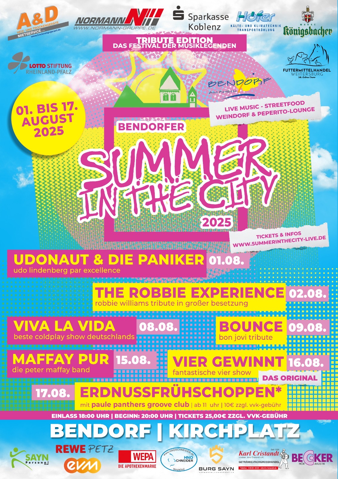 SitC